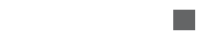     Corporate Identity