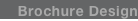 shapeimage_13_link_0