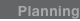 shapeimage_7_link_0